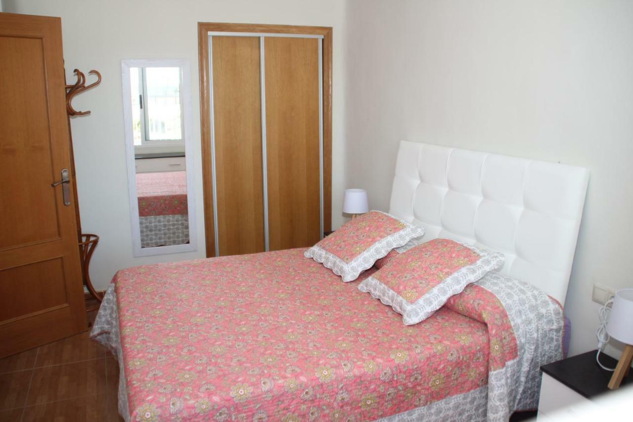 Bungalow Frente Al Mar Torrevieja Dış mekan fotoğraf